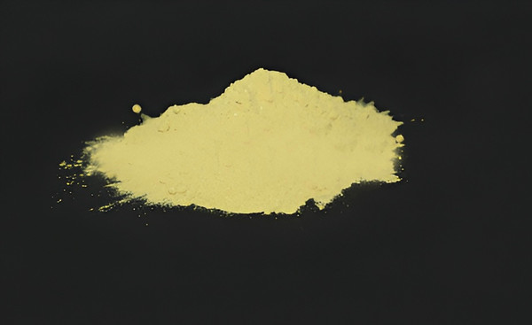 Изображение товара Удобрение Буйские удобрения Аквамикс М (1кг)