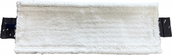 Изображение товара Моп для швабры Merida ГИ-020/8-09/ММТ40