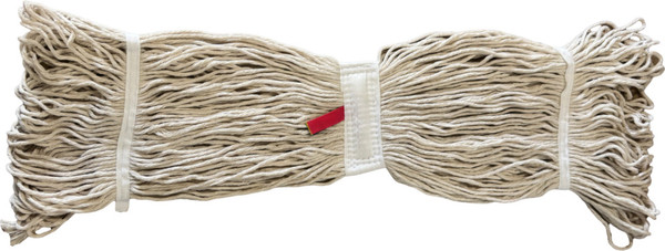 Изображение товара Моп для швабры Merida Кентукки ГИ-011/5-05/МВК350