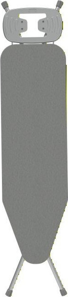 Изображение товара Гладильная доска Perilla Генри