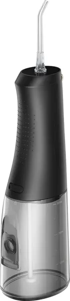 Изображение товара Ирригатор Trouver Ripple 10 AWF14A (черный)