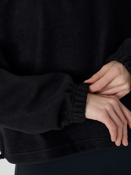 Изображение товара Свитшот Mark Formelle 302491 (р.164/170-100-106, черный)