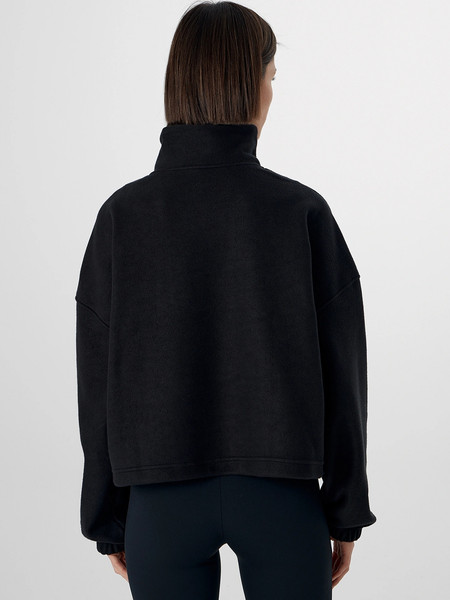 Изображение товара Свитшот Mark Formelle 302491 (р.164/170-100-106, черный)