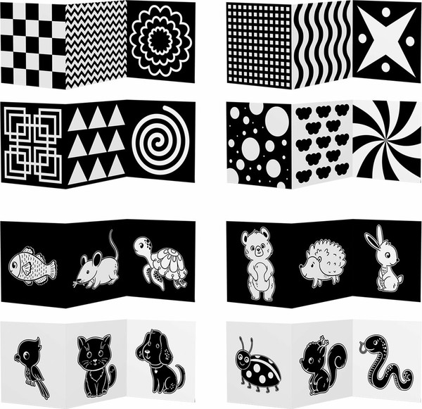 Изображение товара Набор развивающих книг Юнландия 34 изображения / 691023