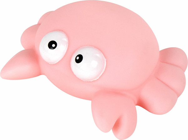 Изображение товара Набор игрушек для ванной Brauberg 665187 (17шт)