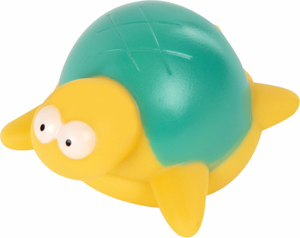 Изображение товара Набор игрушек для ванной Brauberg 665187 (17шт)