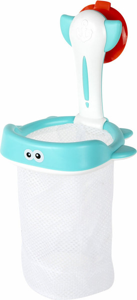 Изображение товара Набор игрушек для ванной Brauberg 665187 (17шт)