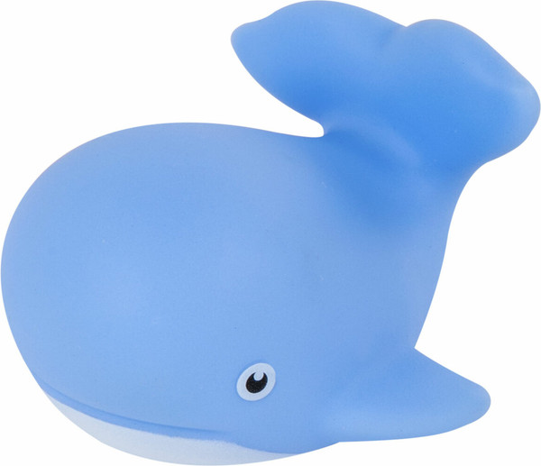 Изображение товара Набор игрушек для ванной Brauberg 665187 (17шт)