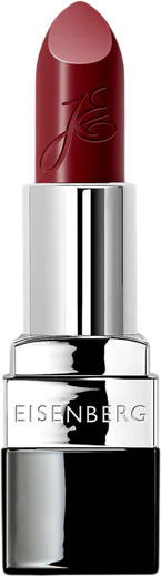 Изображение товара Помада для губ Eisenberg J.E. Rouge тон R02 Rouge Opera (3.5г)