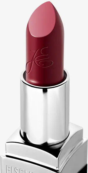 Изображение товара Помада для губ Eisenberg J.E. Rouge тон R02 Rouge Opera (3.5г)