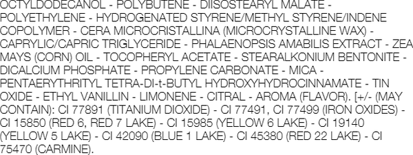 Изображение товара Помада для губ Eisenberg J.E. Rouge тон R02 Rouge Opera (3.5г)