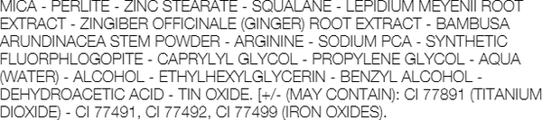 Изображение товара Пудра рассыпчатая Eisenberg Poudre Libre Effet Floutant & Ultra-Perfecteur тон 02 (Translucide Miel, 7г)