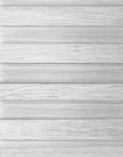 Изображение товара Профиль для стеновой панели КТМ-2000 3Д Проф L Ясень серый 421 (173х24х2950мм)