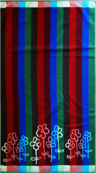 Изображение товара Полотенце Privilea Лето 9С50 (50х90)