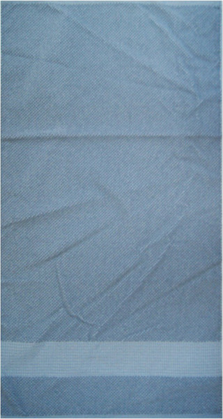 Изображение товара Набор полотенец Privilea Вафельный 18К7 (серый)