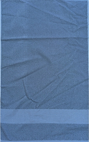 Изображение товара Набор полотенец Privilea Вафельный 18К7 (серый)