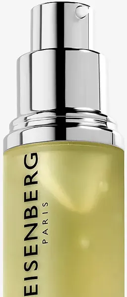 Изображение товара Гель для лица Eisenberg Elixir De Jeunesse (30мл)