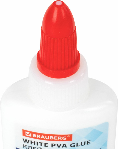 Изображение товара Набор клеев Brauberg 271978