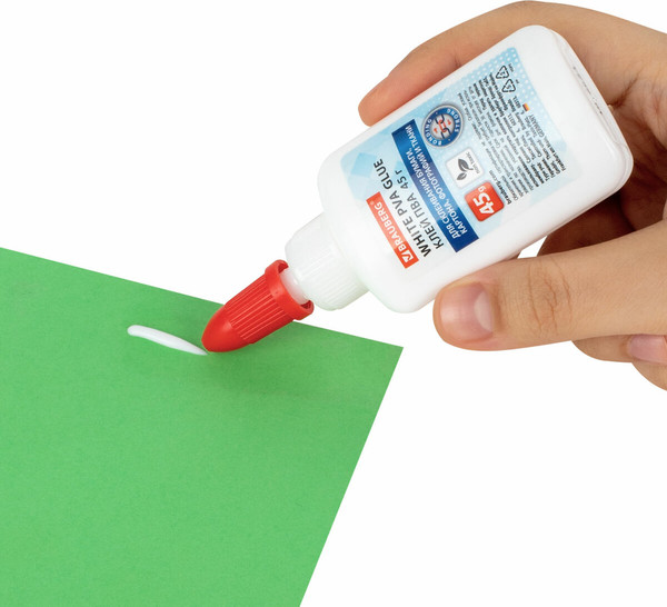 Изображение товара Набор клеев Brauberg 271978