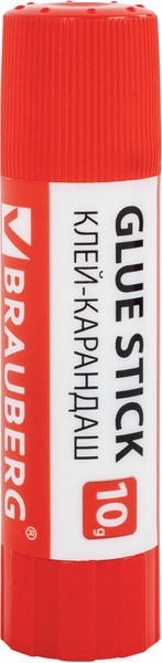 Изображение товара Набор клеев Brauberg 271978