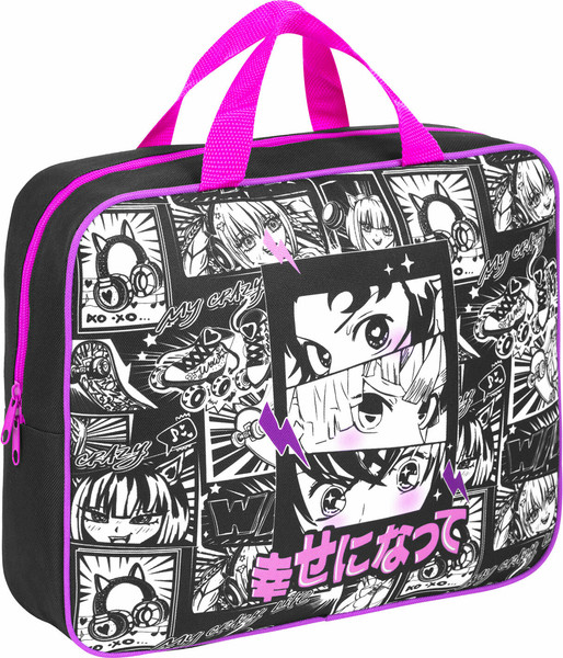 Изображение товара Набор для школы Brauberg 272101