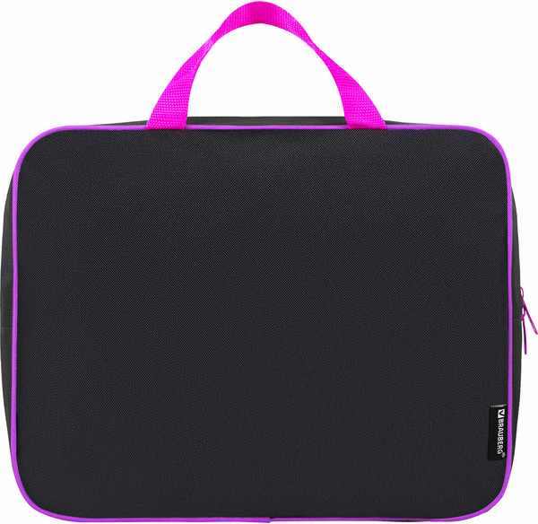 Изображение товара Набор для школы Brauberg 272101