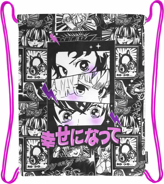 Изображение товара Набор для школы Brauberg 272101