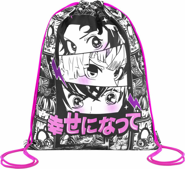 Изображение товара Набор для школы Brauberg 272101