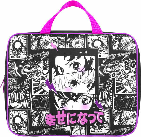 Изображение товара Набор для школы Brauberg 272101