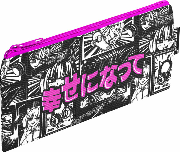 Изображение товара Набор для школы Brauberg 272101