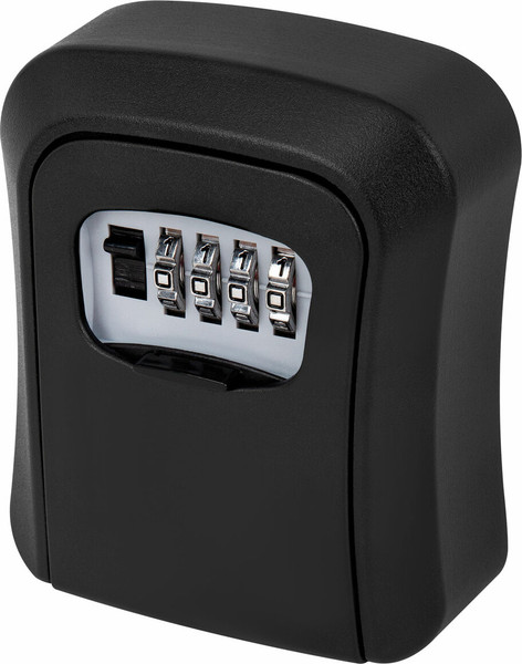 Изображение товара Ключница-сейф Brauberg 291360