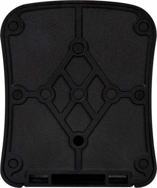 Изображение товара Ключница-сейф Brauberg 291360