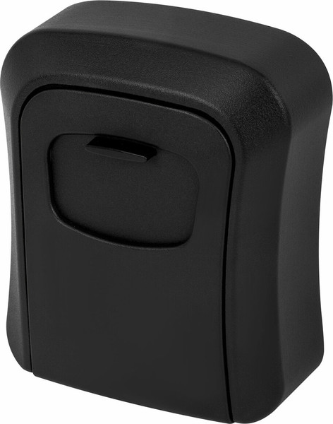 Изображение товара Ключница-сейф Brauberg 291360