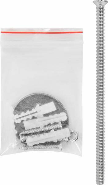 Изображение товара Ключница-сейф Brauberg 291360