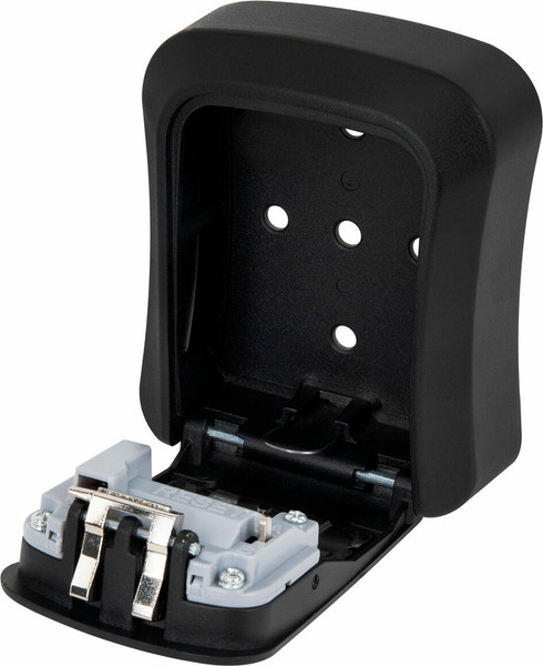 Изображение товара Ключница-сейф Brauberg 291360