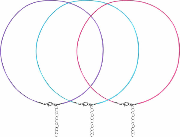 Изображение товара Набор для создания украшений Brauberg Kids / 665292