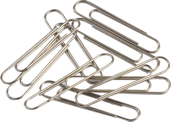 Изображение товара Набор канцелярский Офисмаг 226256