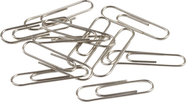 Изображение товара Набор канцелярский Офисмаг 226256