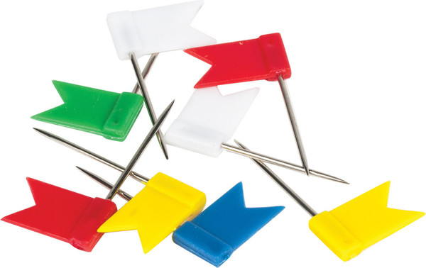 Изображение товара Набор канцелярский Офисмаг 226256