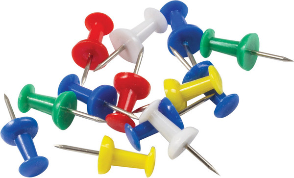 Изображение товара Набор канцелярский Офисмаг 226256