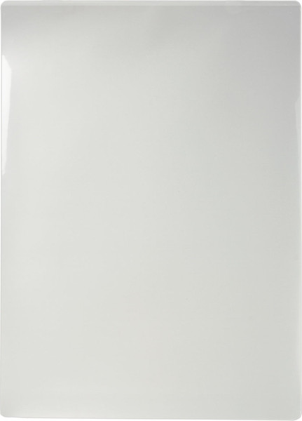 Изображение товара Пленка для ламинирования Офисмаг 531453 (100шт)