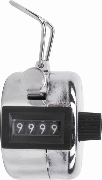 Изображение товара Счетчик ручной Brauberg 453995