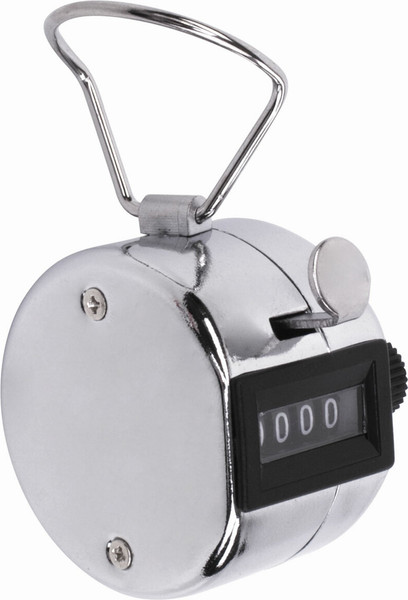 Изображение товара Счетчик ручной Brauberg 453995