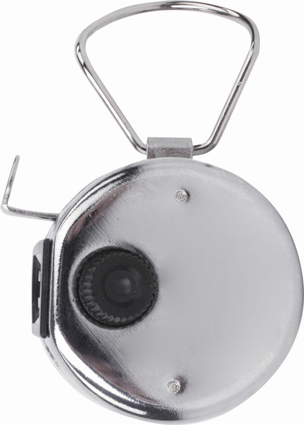 Изображение товара Счетчик ручной Brauberg 453995