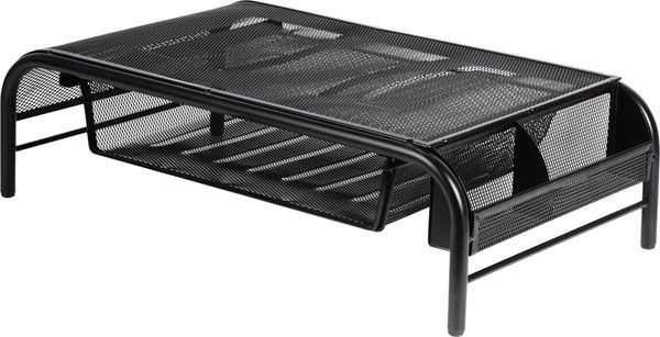 Изображение товара Стойка для принтера Brauberg 512611