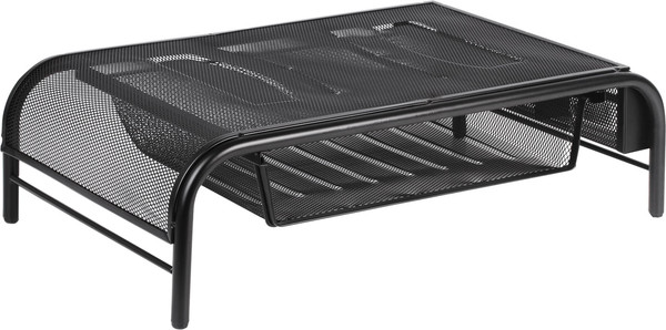 Изображение товара Стойка для принтера Brauberg 512611