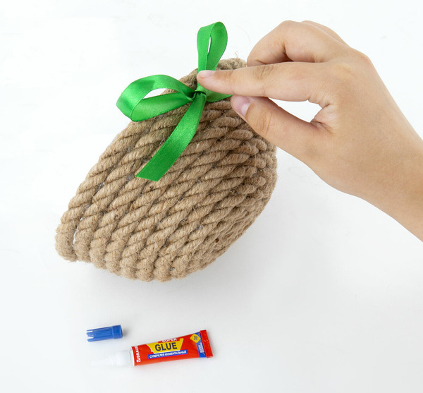 Изображение товара Клей Brauberg Суперклей моментальный / 608107