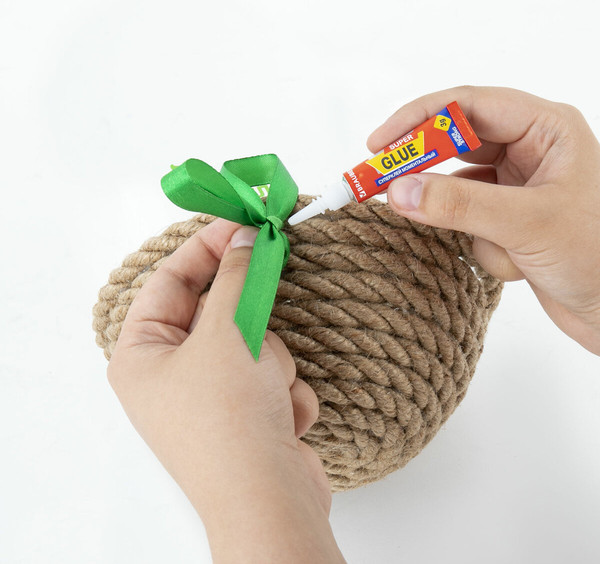 Изображение товара Клей Brauberg Суперклей моментальный / 608107