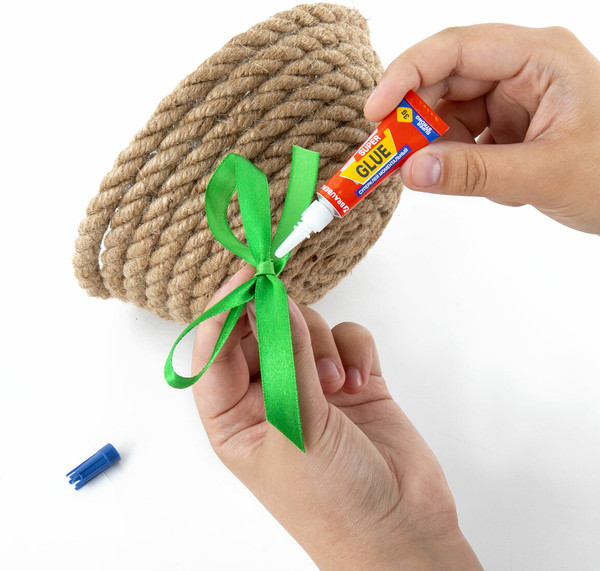 Изображение товара Клей Brauberg Суперклей моментальный / 608107