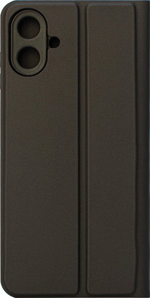 Изображение товара Чехол-книжка Bingo Magnetic для Samsung A07/M07 (черный)